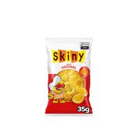 7892840823290 - Salgadinho Original Skiny Classico 35g_original